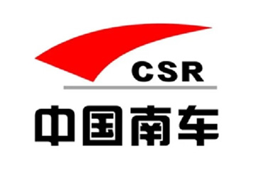 中國(guó)南車(chē)