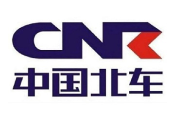 中國(guó)北車(chē)