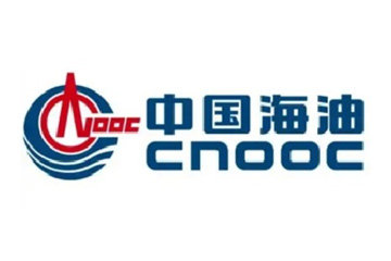 中國(guó)海油